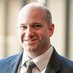 Dustin Lough (@dustinloughclt) Twitter profile photo Dustin Lough (@dustinloughclt) Twitter profile photo