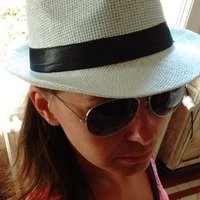 Marie à l’Ouest (@mamandecrapaud) 's Twitter Profile Photo Marie à l’Ouest (@mamandecrapaud) 's Twitter Profile Photo