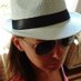 Marie à l’Ouest (@mamandecrapaud) Twitter profile photo Marie à l’Ouest (@mamandecrapaud) Twitter profile photo