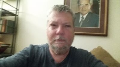ifollowjonathan's profile picture. If I am for God, who can be against me?  "It's better to have him inside the tent pissing out, than outside the tent pissing in." LBJ on Hoover.