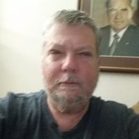 Jonathan Goldblatt (@ifollowjonathan) 's Twitter Profile