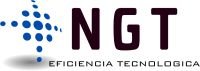 NGT_Tecnologias's profile picture. Empresa Latinoamericana dedicada a la consultoría de seguridad y amenazas de Malware y APT. Info@ngt.tech
