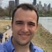 Bernat Farrero (@bernatfarrero) Twitter profile photo Bernat Farrero (@bernatfarrero) Twitter profile photo