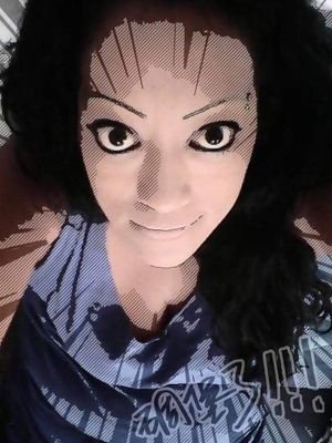 jjakee2's profile picture. vivi el momento