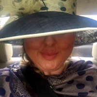 Jo Prater (@jo_prater) 's Twitter Profile