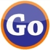 GoSociable's profile picture. GoSociable provides training for growth in Social Media understanding. Our program includes training in Blogging, Twitter, LinkedIn, Facebook, YouTube & more.