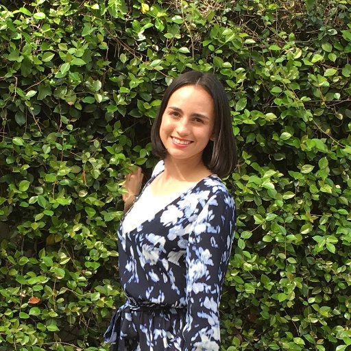 Hello residents! My name is Katarina and I am the Resident Advisor for Building 8. I look forward to meeting you all and starting the school year!