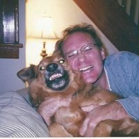 Mark Hackett Jr (@moethedog97) 's Twitter Profile