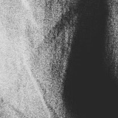 Simple_math5's profile picture. 