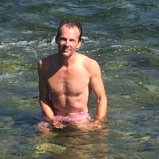 gardeningdavid's profile picture. An award winning Head Gardener and Garden Designer.