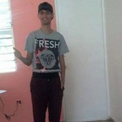 Josharrow2016's profile picture. yo los amor a familys