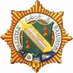 Pakistan Railways (@pakrailpk) Twitter profile photo Pakistan Railways (@pakrailpk) Twitter profile photo