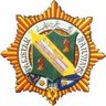 PakrailPK's profile picture. Official account of #PakistanRailways, Government of Pakistan | Secretary/Chairman Pakistan Railways @mazharkcl