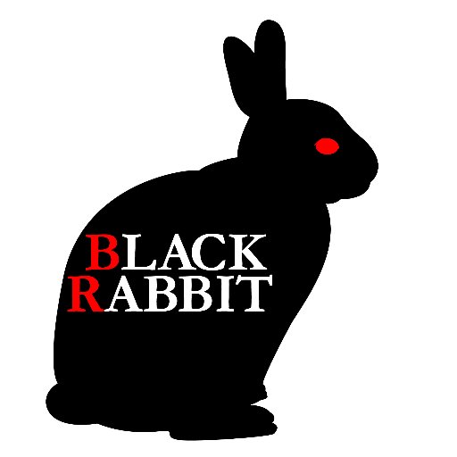 BLACKRABBIT🟥3階大型移転⬛️さんのプロフィール画像