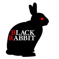 BLACKRABBIT@5/1同ビル3階に移転リニューアルにつきキャスト大募集中 (@blackrabbit0901) 's Twitter Profile Photo