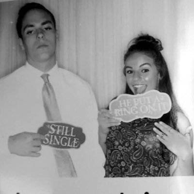 laura_lentini's profile picture. ૐ MSU