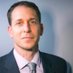 Jeff Siegel (@jeffsiegel) Twitter profile photo Jeff Siegel (@jeffsiegel) Twitter profile photo