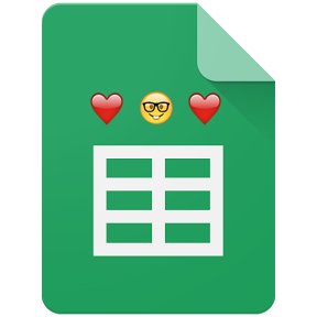 googlesheets_tr's profile picture. Google Sheets tips and best practices
Managed by @cagrisarigoz