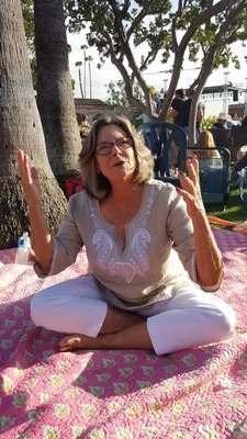 HagoodAnne's profile picture. 