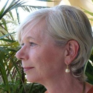 Britt__Winter's profile picture. It's all about the right thing at the right moment