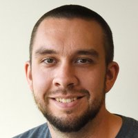 Tyler Sizemore (@tsizemorepix) 's Twitter Profile Photo Tyler Sizemore (@tsizemorepix) 's Twitter Profile Photo