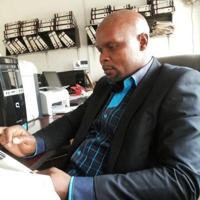 bolanle36's profile picture. 