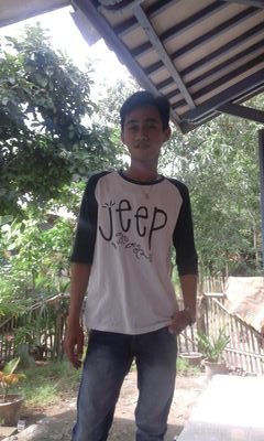 IanzBoriel's profile picture. 