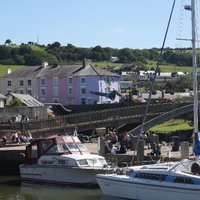 Aberaeron(@AberaeronINFO) 's Twitter Profileg