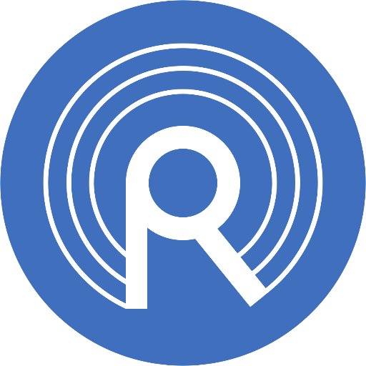 recordclubxyz's profile picture. A place to keep track of your record collection. Built by @mager. #prealpha #underconstruction #vinyl