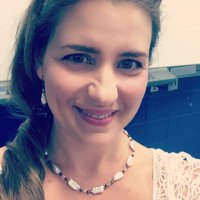 Anna Malachite (@msmalachite) 's Twitter Profile