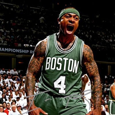 ARudeGuy72's profile picture. Add Me On Xbox GT: Dynasty Lenz 
I play 2k, cod, battlefield, destiny, gta rainbow six, and overwatch