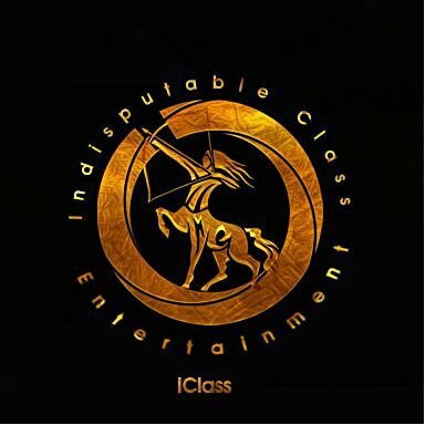 iClassEnt's profile picture. An Official Record Label for Promoting Young Talented Artist And Good Music for inquiries call: 08066146749