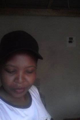 ts_mamookho's profile picture. 