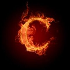 ConVClan's profile picture. Hello were are Convolution we are a Call Of Duty gaming clan you can find are youtube here:https://t.co/d0ZEdrMY2Z