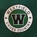 Westfield XCTF (@westfieldxctf) Twitter profile photo Westfield XCTF (@westfieldxctf) Twitter profile photo