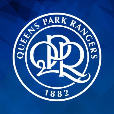 QPR supporter since 1967. Fully Electric cars are the way forward, so take the plunge now