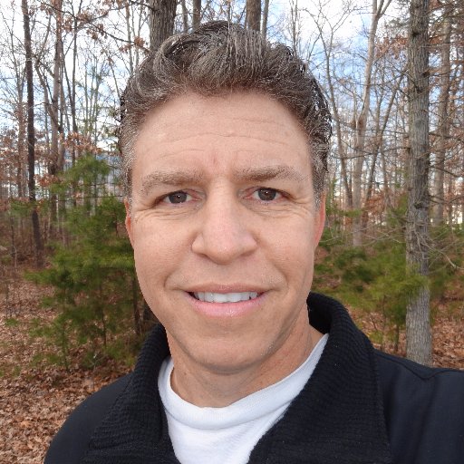I love what the FAA’s Part 107 means and what opportunities it brings. Safe mitigation is important and I hope to network with others who feel the same.