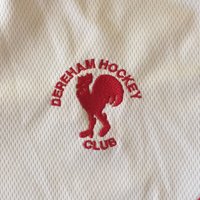 Dereham HC Minis (@derehamhcminis) 's Twitter Profile