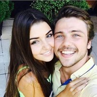 Nuray Dursun (@nuraydursun8) Twitter profile photo