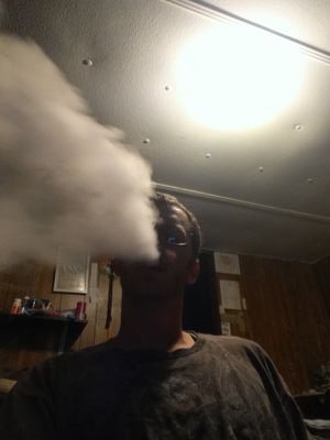 im a vaper and love to play XBOX, https://t.co/8ync0UXqqx and youtube, https://t.co/iRQOKCOLLe , https://t.co/rstNRhPo40…