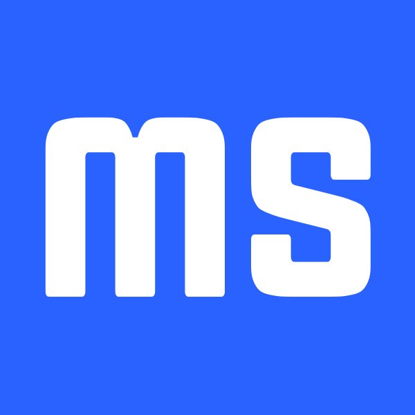 mstrike33's profile picture. Media Strike Studio your digital world - #marketing, #design, social media, #mobile apps, #prototyping, #SEO, #PPC, #video production and more!