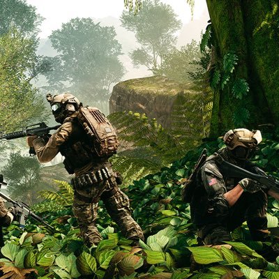 poweredgm's profile picture. 車が大好き サーキットに行こう。 エアガン・ミリタリーも好きです。