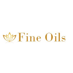 Face Oils