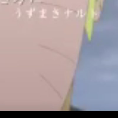 kentaria4649's profile picture. 垢販売