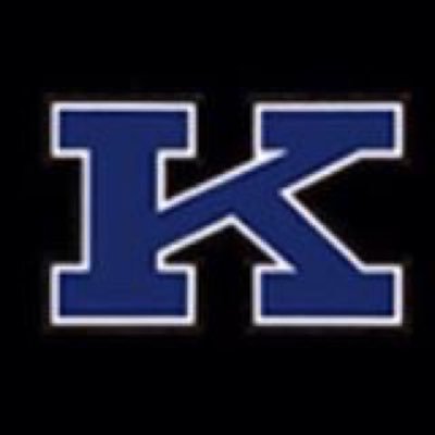 WKHS girls tennis team official Twitter. Follow us for matches, results and schedules
