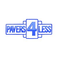 Pavers 4 Less (@pavers4less) 's Twitter Profile