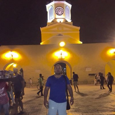 PeterRubio's profile image