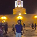 Pedro Rubio - @PeterRubio - Twitter