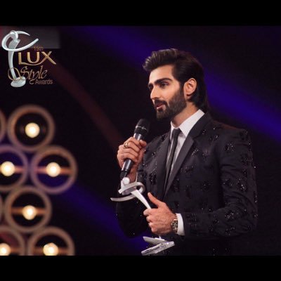 hasnainlehri Profile Picture