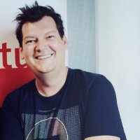 Philipp Schmid (@philippradio) Twitter profile photo